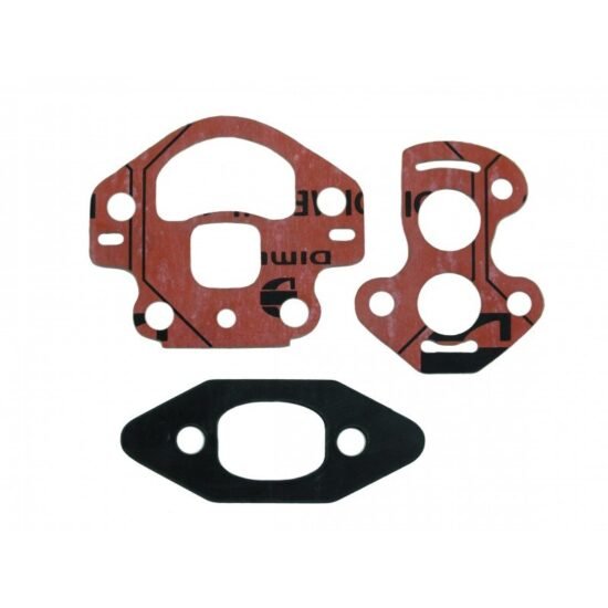 HUSQVARNA 235 236 240 Complete Gasket Set