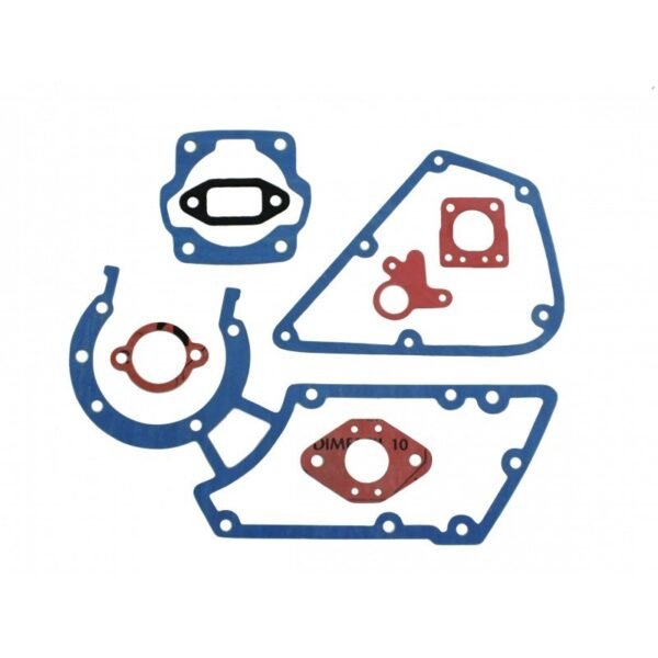 STIHL TS350 TS360 08S Complete Gasket Set