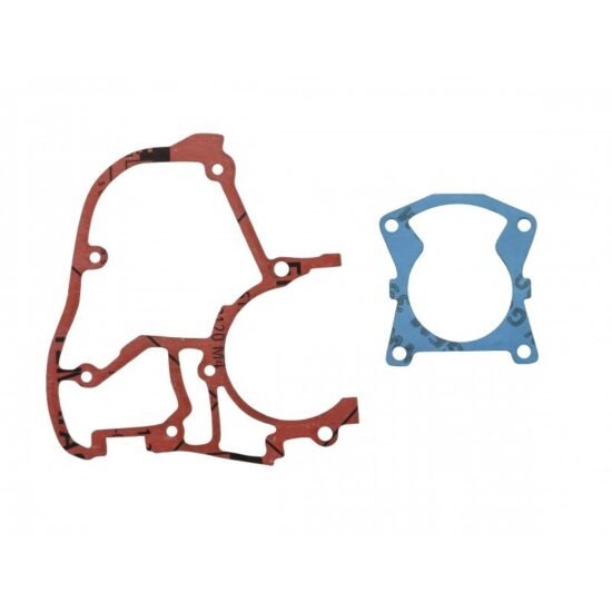 STIHL MS201 MS201T Chainsaw Gasket Set