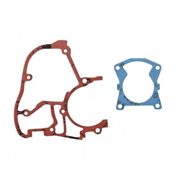 STIHL MS201 MS201T Chainsaw Gasket Set