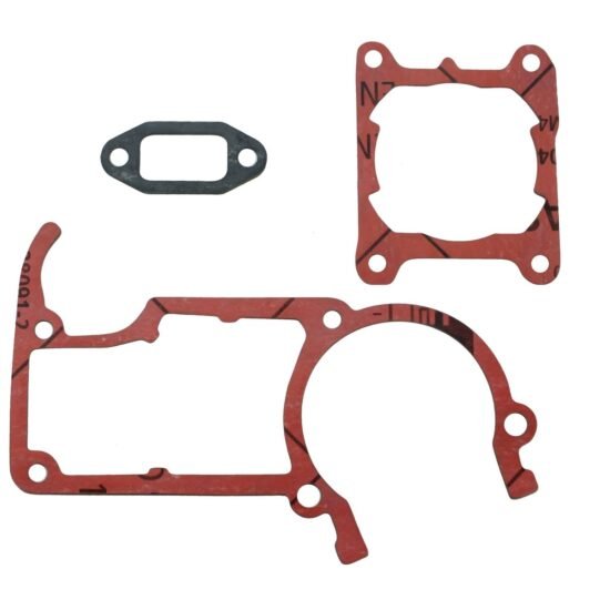 STIHL MS261 Chainsaw Gasket Set