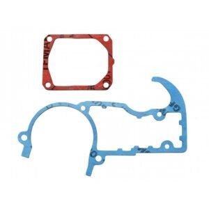STIHL MS461 GS461 Chainsaw Gasket Set