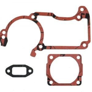 STIHL 024 026 MS240 MS260 Chainsaw Complete Gasket Set