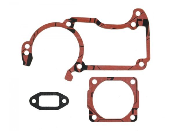 500510_1-scaled-1.jpg STIHL 024 026 MS240 MS260 Chainsaw Complete Gasket Set