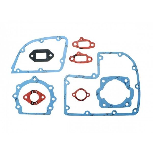 STIHL 070 090 Chainsaw Complete Gasket Set