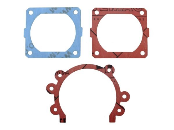 STIHL 042 042AV 048 048AV Complete Gasket Set