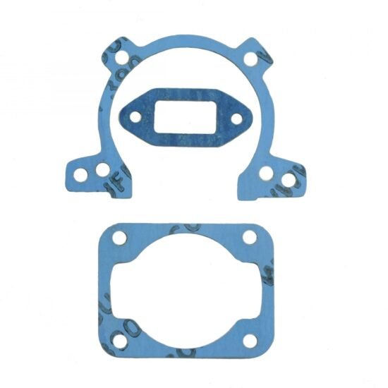 STIHL FS160 FS180 FS220 FS220K FS280 Complete Gasket Set