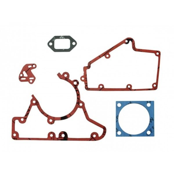STIHL 045AV 056AV Chainsaw Complete Gasket Set
