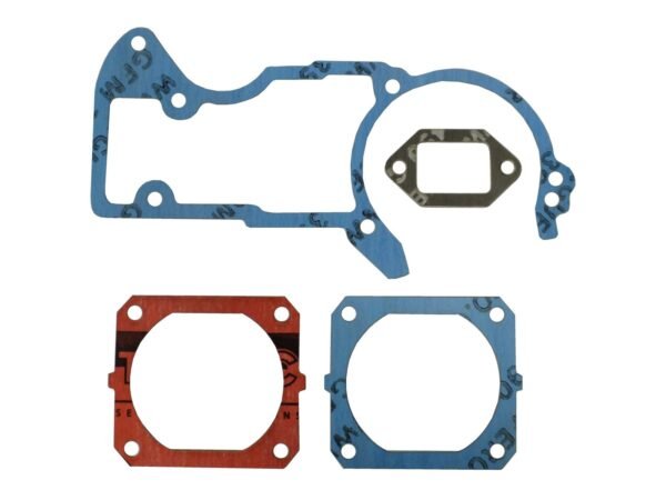 STIHL 046 MS460 Complete Gasket Set