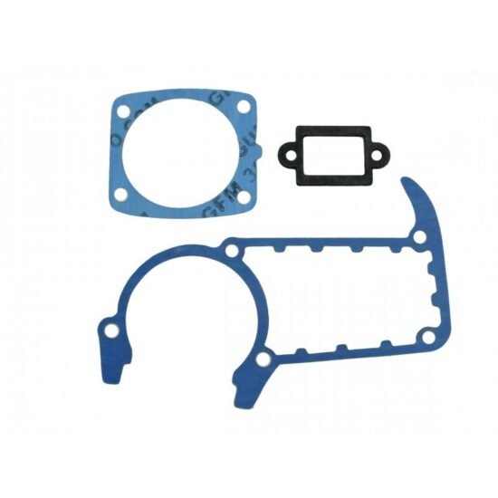 STIHL MS341 MS361 Complete Gasket Set