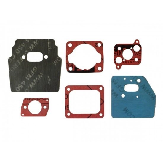 STIHL FS88 Complete Gasket Set