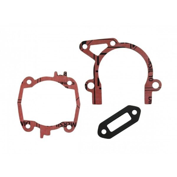 STIHL TS410 TS420 Complete Gasket Set