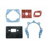 43CC 52CC CG430 CG520 Strimmer Complete Gasket Set