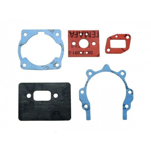 43CC 52CC CG430 CG520 Strimmer Complete Gasket Set