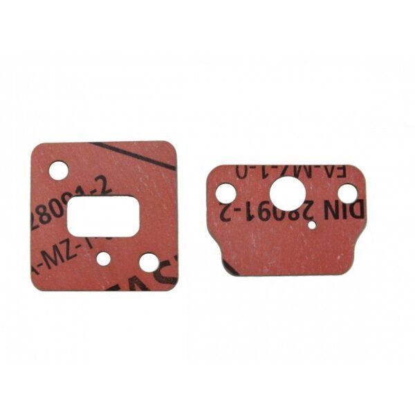 500607.jpg 23CC 26CC Strimmer Carburettor Gasket Set