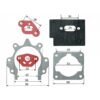 500610_1-1.jpg 33CC CG330 Strimmer Complete Gasket Set