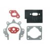 500610_2-1.jpg 33CC CG330 Strimmer Complete Gasket Set