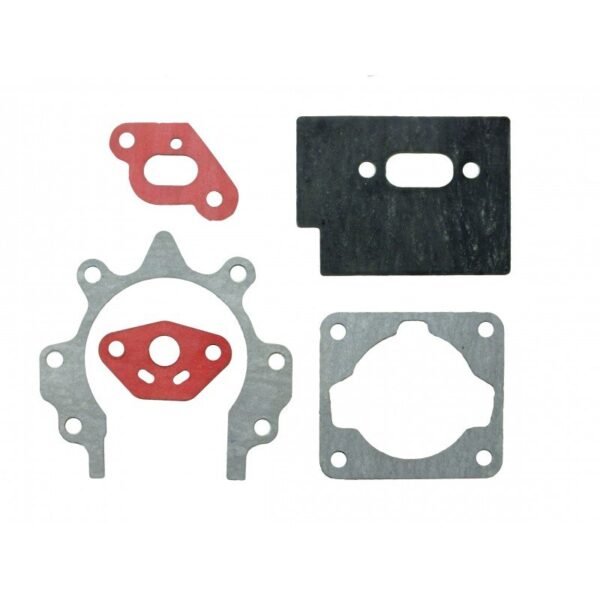 500610_2-1.jpg 33CC CG330 Strimmer Complete Gasket Set