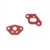 33CC CG330 Strimmer Carburettor Gasket Set