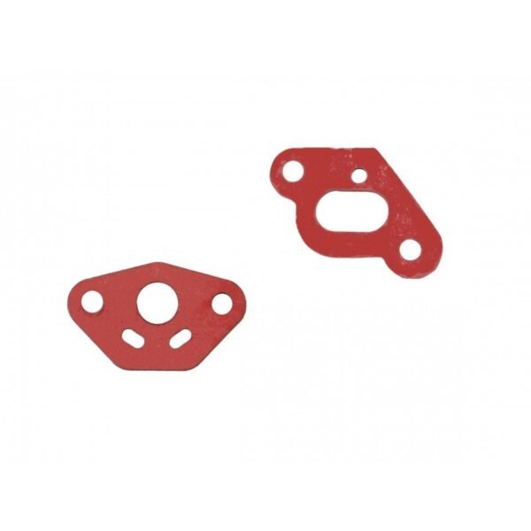 33CC CG330 Strimmer Carburettor Gasket Set