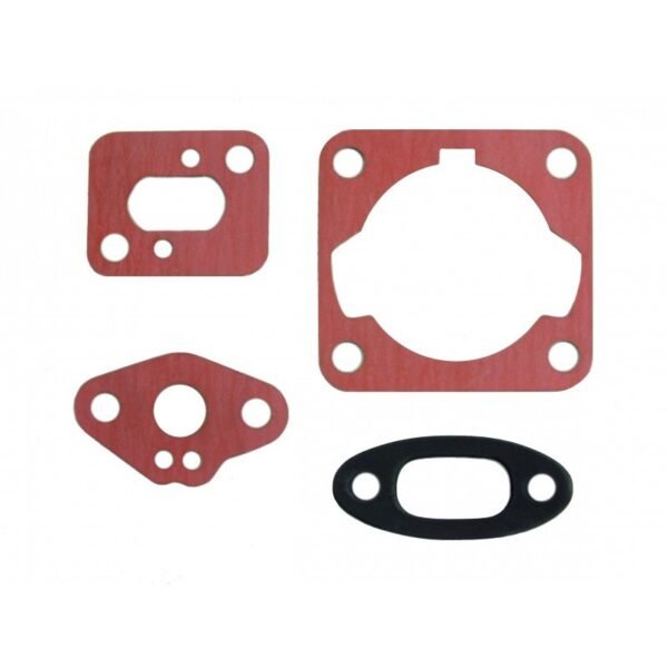 500625.jpg MITSUBISHI T130 Complete Gasket Set