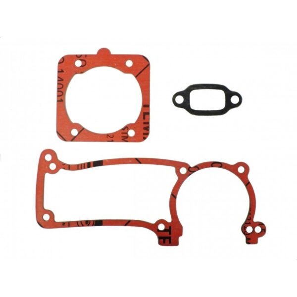 500655_1.jpg HECHT 947 Complete Gasket Set