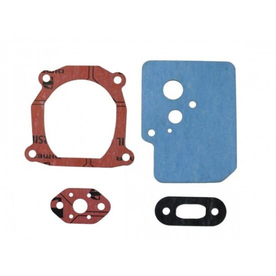 500660.jpg OLEOMAC SPARTA 26 Complete Strimmer Gasket Set