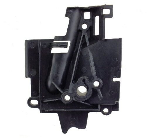HONDA GX25 UMK425 SHROUD / BACK PLATE