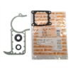1140-007-1001_1.jpg Original Stihl MS362 MS362C Gasket Set 1140 007 1001