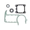 1140-007-1001_2.jpg Original Stihl MS362 MS362C Gasket Set 1140 007 1001