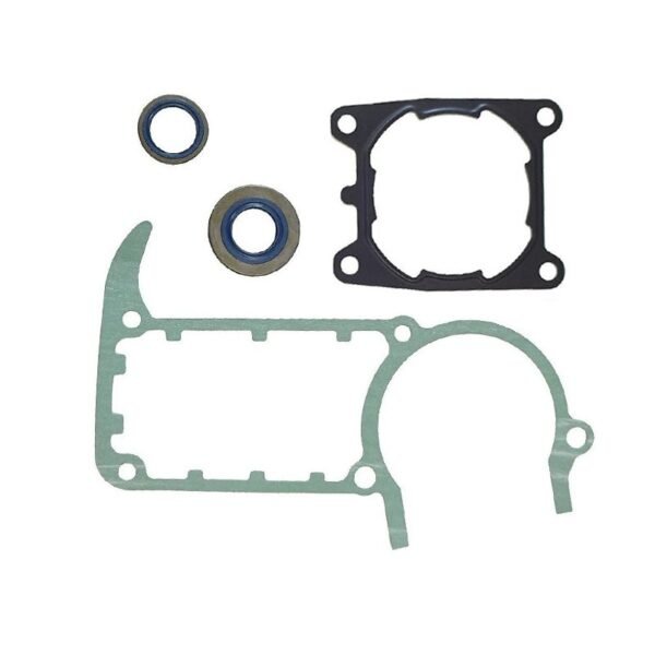 1140-007-1001_2.jpg Original Stihl MS362 MS362C Gasket Set 1140 007 1001