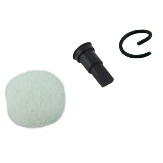 180206_1-scaled-1.jpg 4500 5200 5800 Chinese Chainsaw Oil Tank Breather Kit