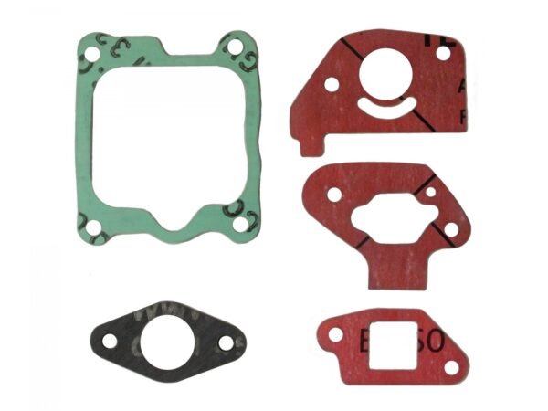 320707_1-scaled-1-1.jpg HONDA GXH50 GXV50 Complete Gasket Set