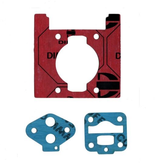 320921_1-1-scaled-1-1.jpg HUSQVARNA 226HD60S Complete Gasket Set