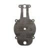 Original Stihl HS72 HS74 HS75 HS76 HS80 HS85 Gearbox / Gearcase Gasket 4226 649 0300