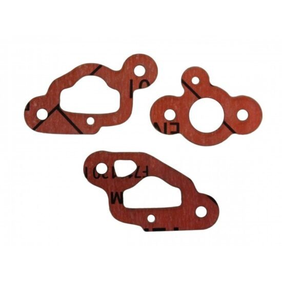 OLEO-MAC 753 755 Carburettor Gasket Set