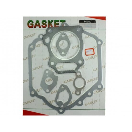 500700.jpg HONDA GX270 9HP Complete Lawnmower Gasket Set