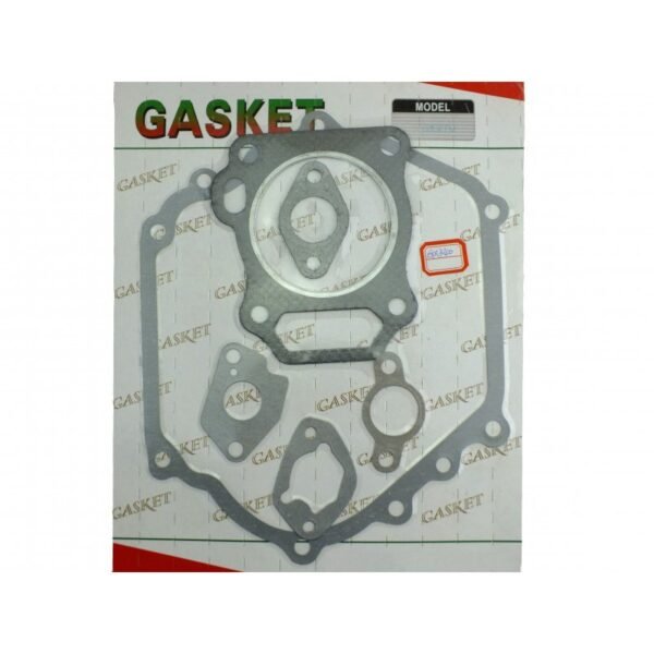 500700.jpg HONDA GX270 9HP Complete Lawnmower Gasket Set