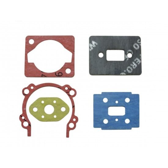 500722.jpg OLEO-MAC 725 BV126 SP126 Complete Gasket Set
