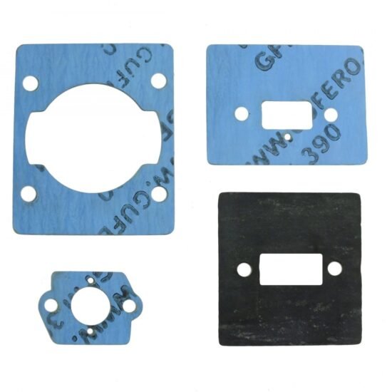 500755_1-scaled-1.jpg OLEO-MAC 735 740 Complete Gasket Set
