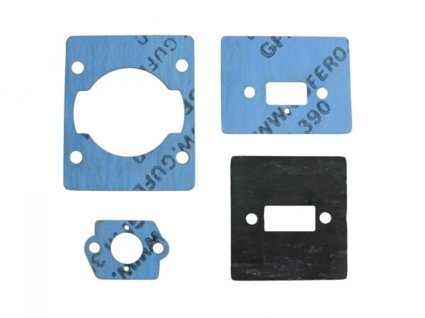 OLEO-MAC 735 740 Complete Gasket Set