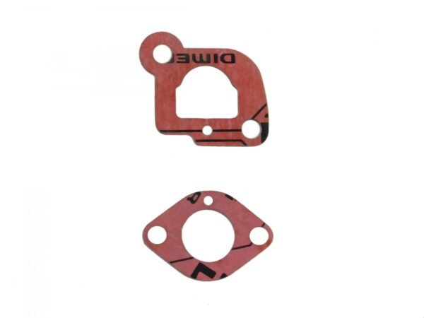 500781_1-scaled-1-2.jpg RYOBI PCN3335 PCN4040 HOMELITE CSP3314 CSP3316 Carburettor Gasket Set