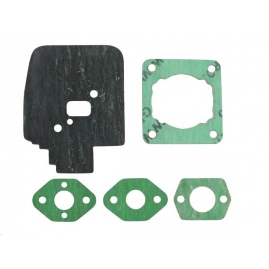 500820-1-1.jpg STIHL FS55 Complete Gasket Set