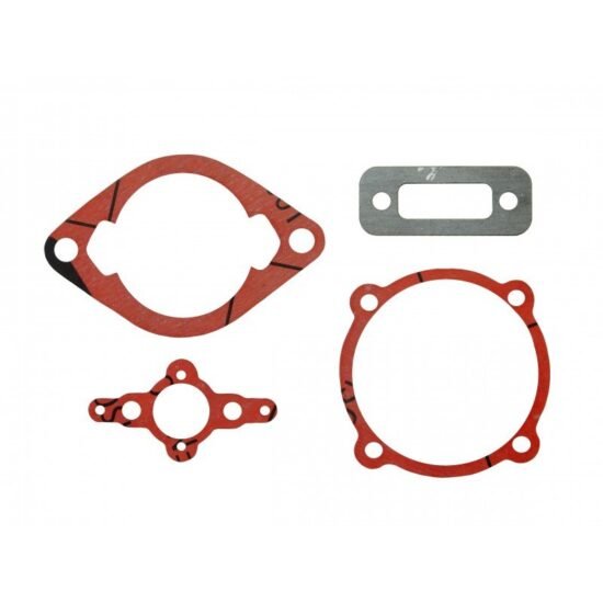 STIHL FS36 FS40 FS44 Complete Gasket Set