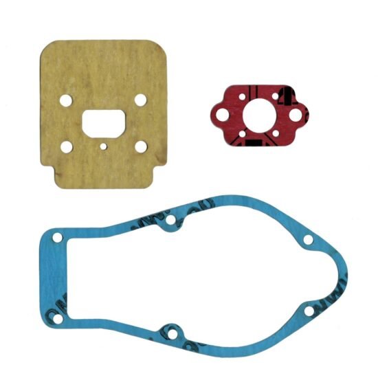 500860_1-scaled-1-1.jpg ECHO HC1500 Complete Gasket Set