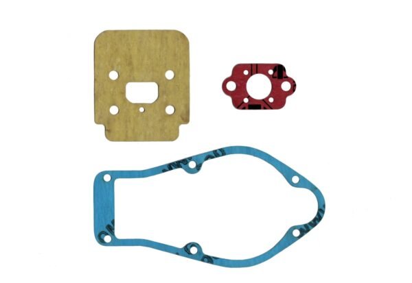 ECHO HC1500 Complete Gasket Set
