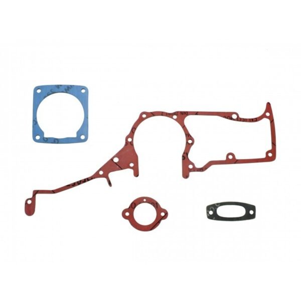 500872-1.jpg HUSQVARNA PARTNER K1250 K1260 Complete Gasket Set