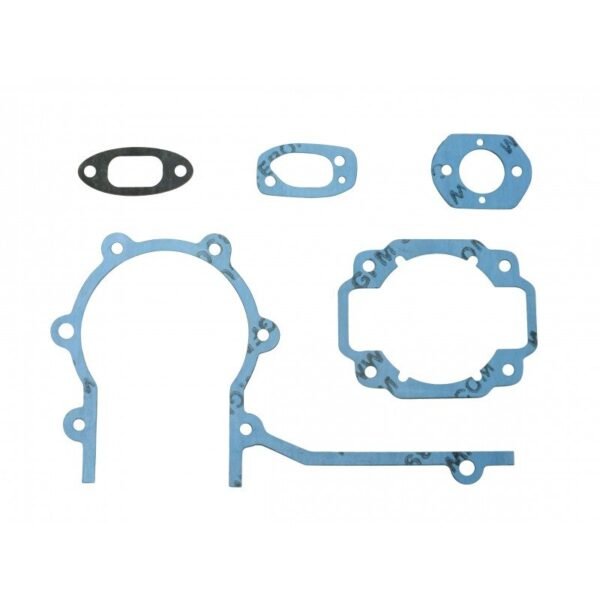 500917-1.jpg DOLMAR PS-180 PS-280 Complete Gasket Set