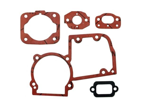 500930_1-scaled-2.jpg DOLMAR 109 110 111 115 Complete Gasket Set