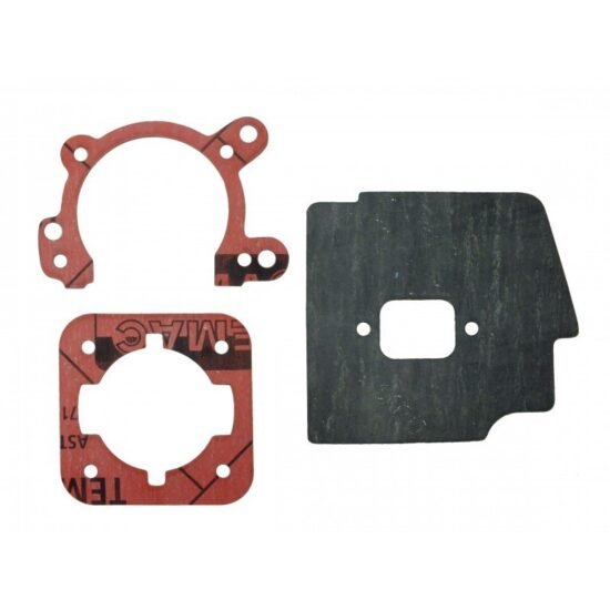 ALPINA 400 450 460 500 510 Complete Gasket Set